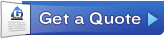 Get a Quote