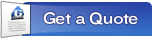 Get a Quote