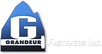 Grandeur Fasteners Inc.